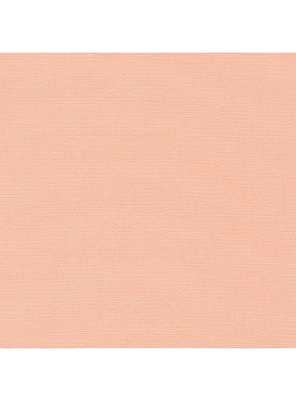 Robert Kaufman Big Sur Canvas Pink