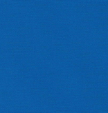 Robert Kaufman Big Sur Canvas Blue