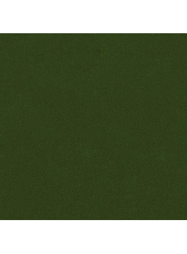 Robert Kaufman Flannel Solid Jungle