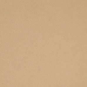 Carr Textiles Waxed Canvas Bone TexWax Sail Cloth 7oz