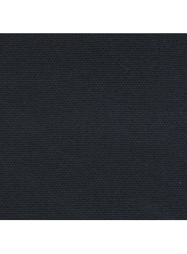 Carr Textiles Waxed Canvas Navy TexWax #10