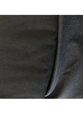 Pellon Pellon Shape-Flex Fusible Interfacing Black SF101B