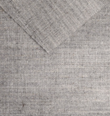 Pellon Pellon Fusible Hair Canvas