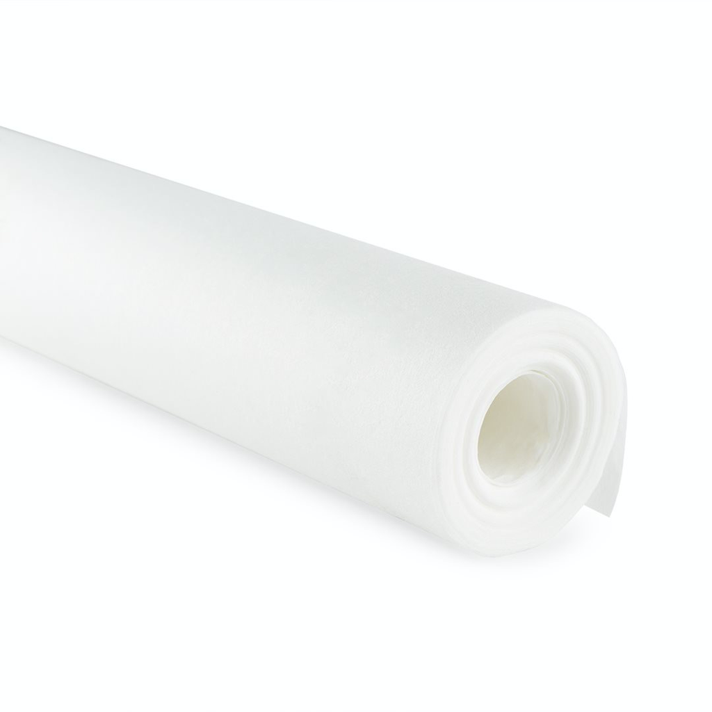 Birch Street Clothing Swedish Tracing Paper 29" X 10 yd CURBSIDE PICKUP ONLY