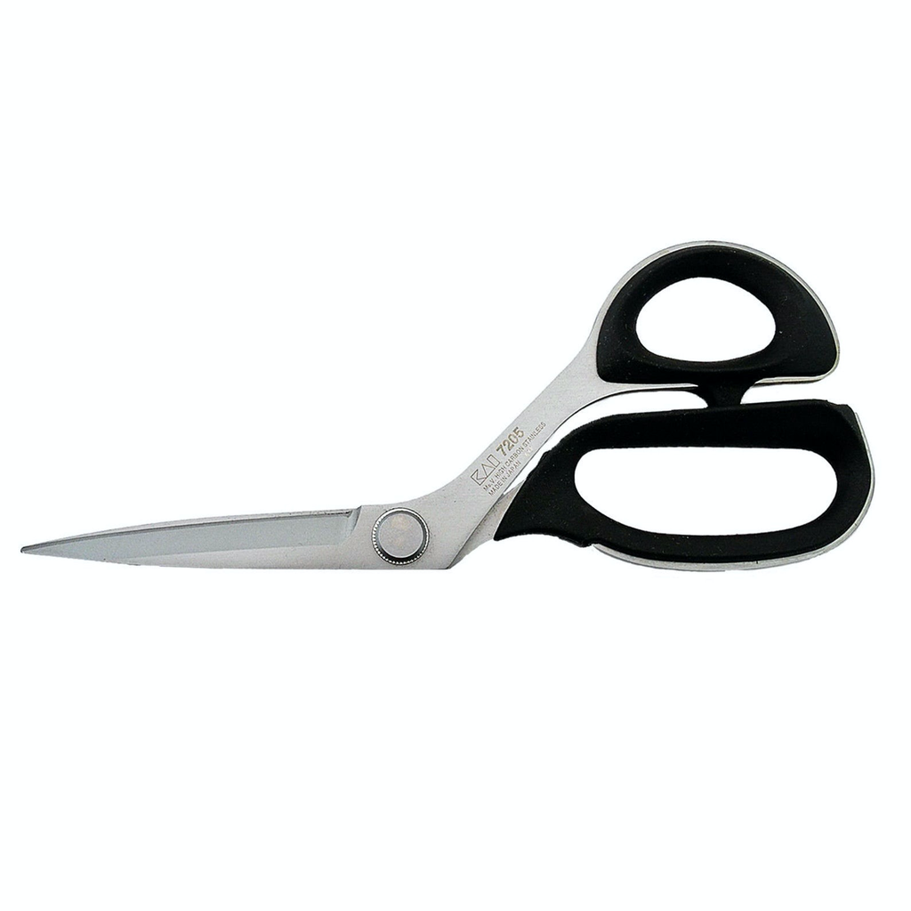 Kai Scissors Kai 8” Professional 7000 Series Shears Scissors