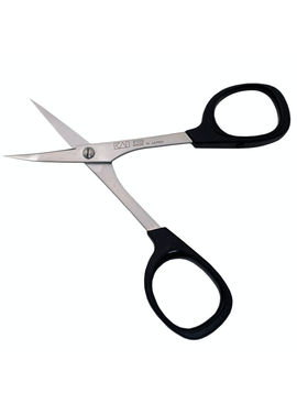 Kai Scissors Kai 4” Curved Needlecraft Scissors