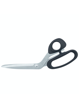 Kai Scissors Kai 9” Bent Handle Scissors