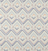 Art Gallery Sirena Wavelength Sand Knit