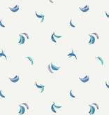 Art Gallery Be Bananas B3 Knit from Selva