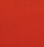 Andover Kaleidoscope by Alison Glass Persimmon