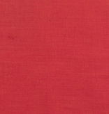 Andover Kaleidoscope by Alison Glass Salmon