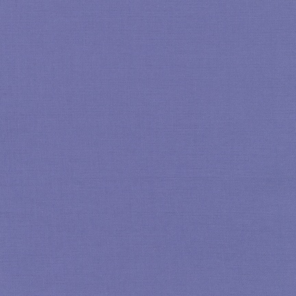 Robert Kaufman Kona Cotton Amethyst