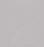 Robert Kaufman Kona Cotton Ash