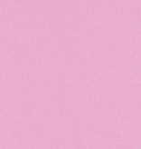 Robert Kaufman Kona Cotton Corsage