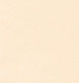 Robert Kaufman Kona Cotton Cream