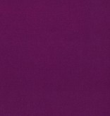 Robert Kaufman Kona Cotton Berry