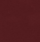 Robert Kaufman Kona Cotton Brick