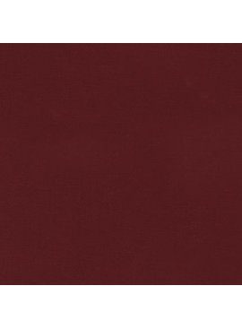 Robert Kaufman Kona Cotton Brick