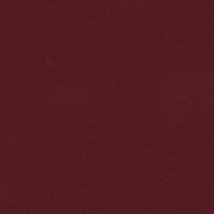 Robert Kaufman Kona Cotton Brick