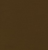 Robert Kaufman Kona Cotton Chestnut