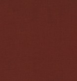 Robert Kaufman Kona Cotton Cinnamon