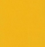 Robert Kaufman Kona Cotton Grellow