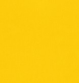 Robert Kaufman Kona Cotton Canary