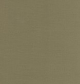 Robert Kaufman Kona Cotton Bison