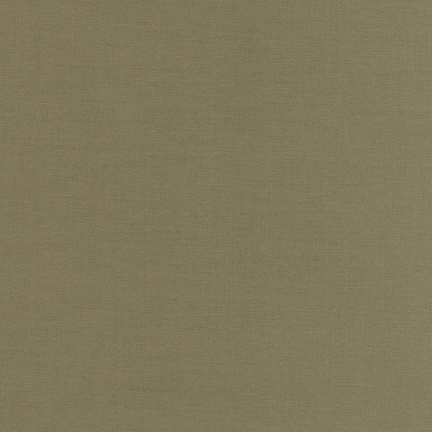 Robert Kaufman Kona Cotton Bison