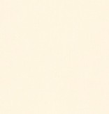 Robert Kaufman Kona Cotton Ivory