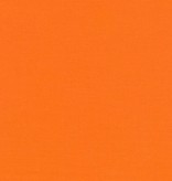 Robert Kaufman Kona Cotton Persimmon