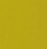 Robert Kaufman Kona Cotton Pickle