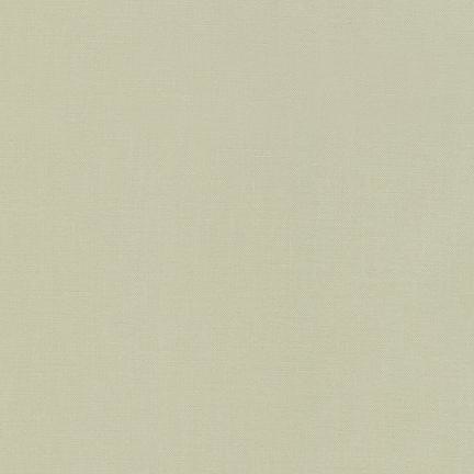 Robert Kaufman Kona Cotton Limestone
