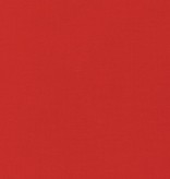 Robert Kaufman Kona Cotton Lipstick