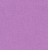 Robert Kaufman Kona Cotton Lupine