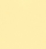 Robert Kaufman Kona Cotton Maize