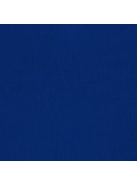 Robert Kaufman Kona Cotton Ocean