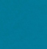 Robert Kaufman Kona Cotton Mediterranean