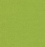 Robert Kaufman Kona Cotton Sprout