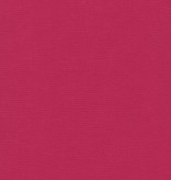 Robert Kaufman Kona Cotton Sangria