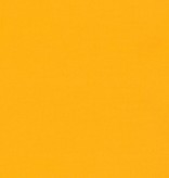 Robert Kaufman Kona Cotton Sunny