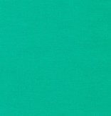 Robert Kaufman Kona Cotton Kale