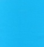 Robert Kaufman Kona Cotton Lagoon