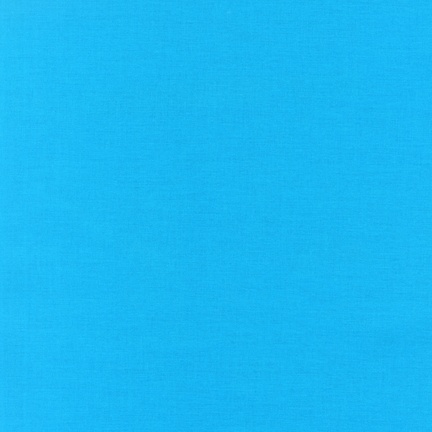 Robert Kaufman Kona Cotton Lagoon