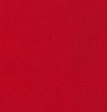 Robert Kaufman Kona Cotton Tomato