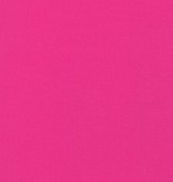 Robert Kaufman Kona Cotton Valentine