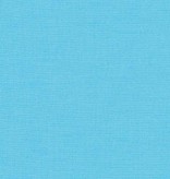 Robert Kaufman Kona Cotton Niagara