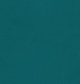 Robert Kaufman Kona Cotton Emerald