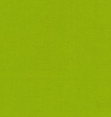 Robert Kaufman Kona Cotton Peapod