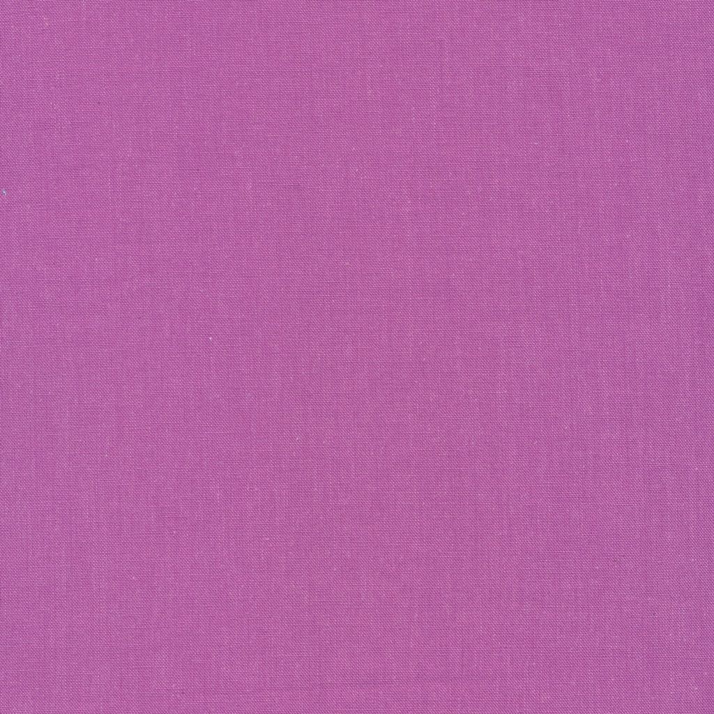 Cloud 9 Cirrus Solids Lilac by Cloud9